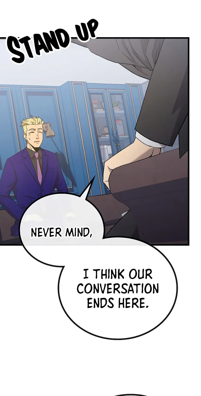Read Dark Haired Tactical Genius chapter 10 image 70 on Lezhin
