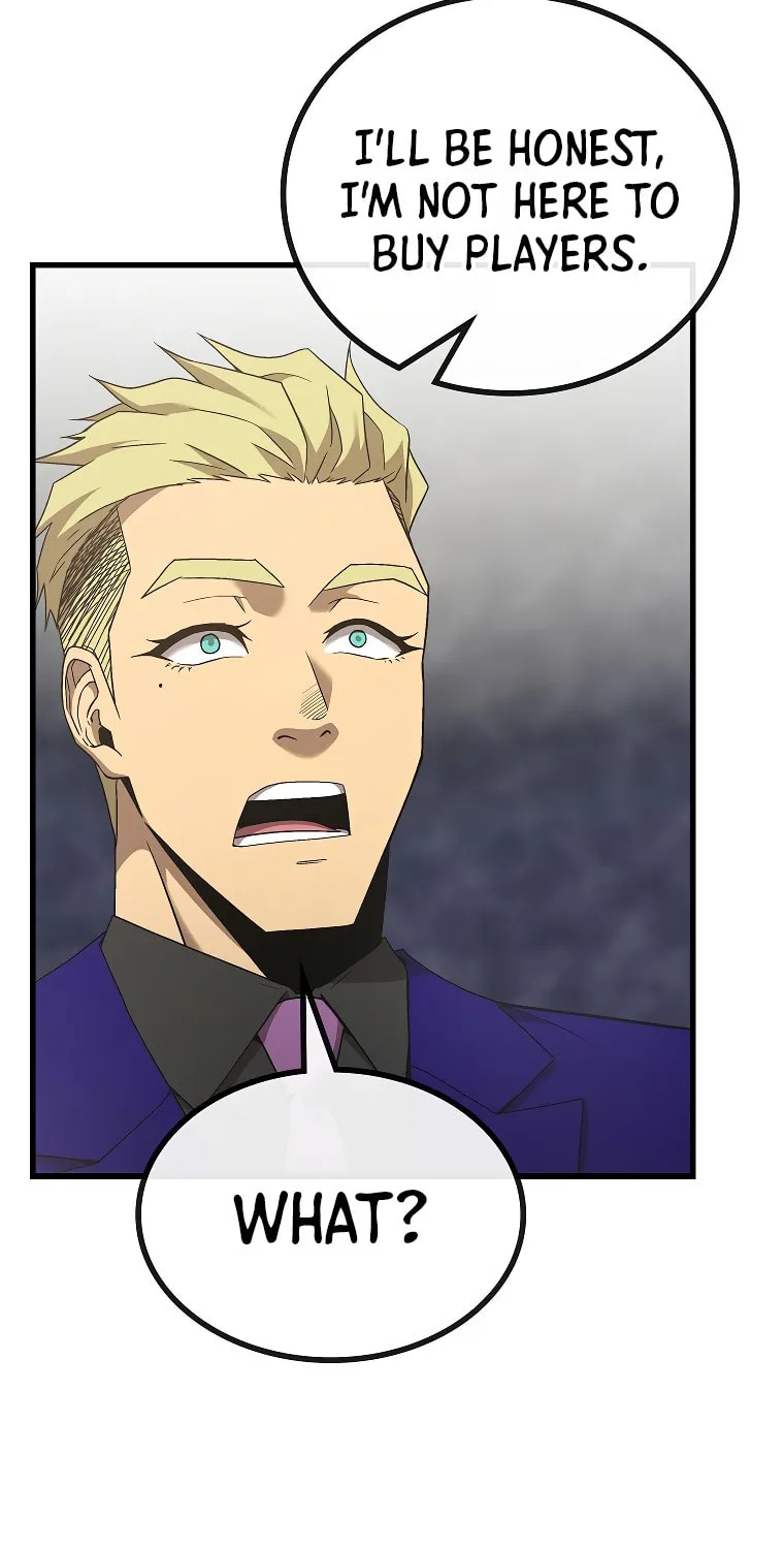Read Dark Haired Tactical Genius chapter 10 image 71 on Lezhin