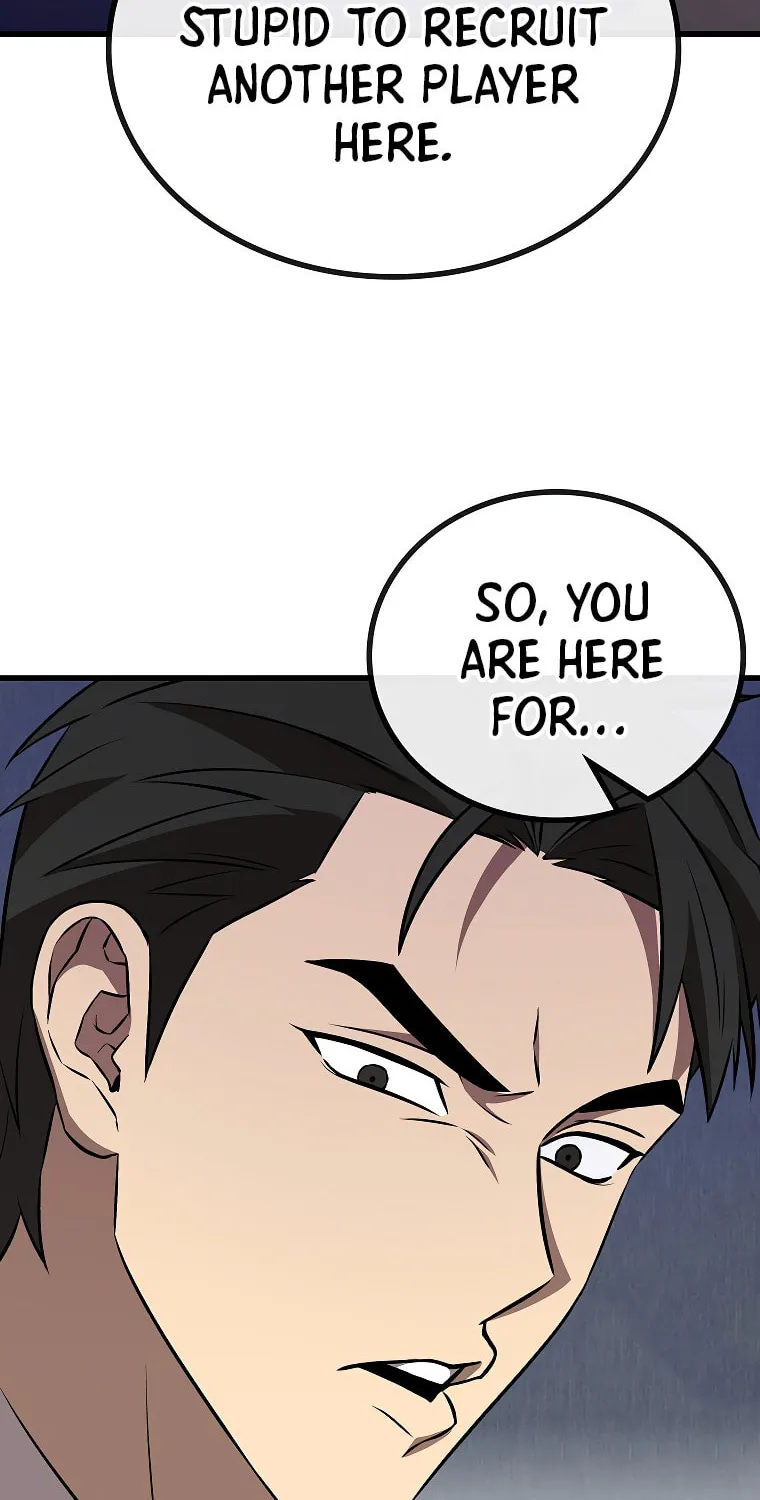 Read Dark Haired Tactical Genius chapter 10 image 73 on Lezhin