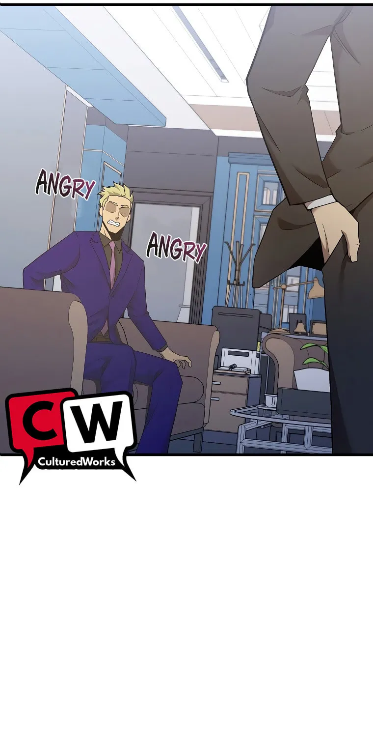 Read Dark Haired Tactical Genius chapter 10 image 77 on Lezhin