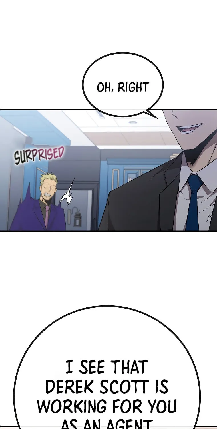 Read Dark Haired Tactical Genius chapter 10 image 78 on Lezhin