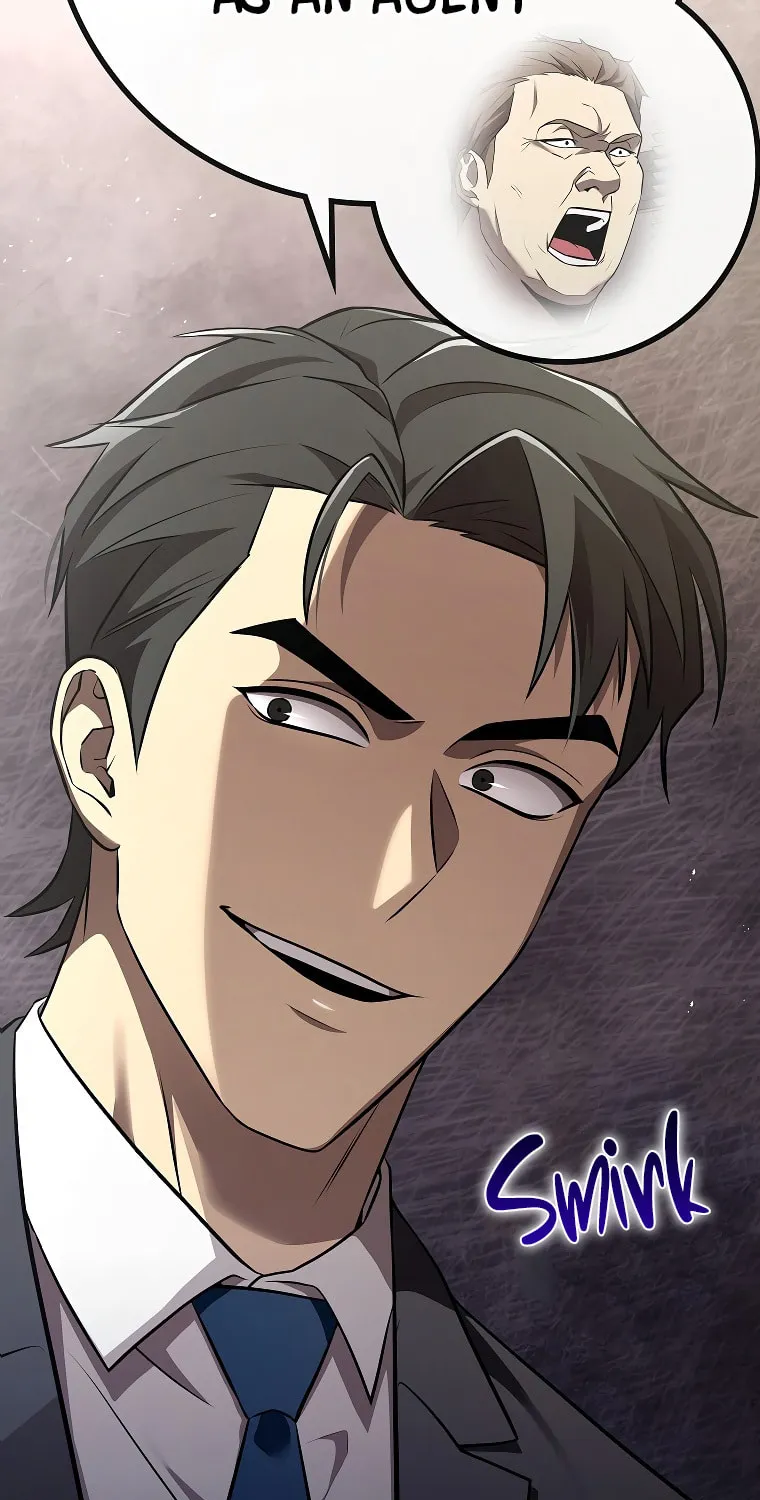 Read Dark Haired Tactical Genius chapter 10 image 79 on Lezhin