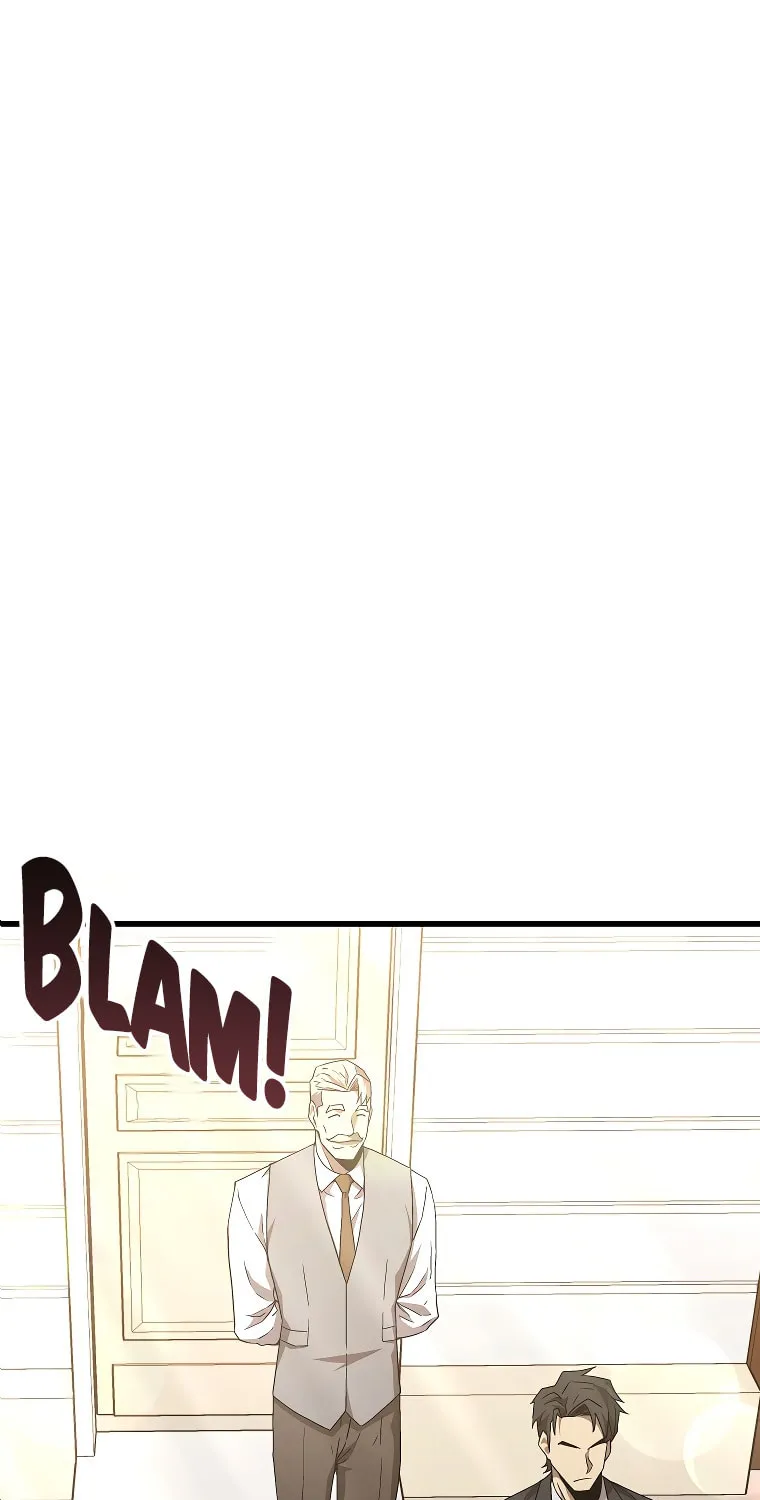 Read Dark Haired Tactical Genius chapter 10 image 81 on Lezhin