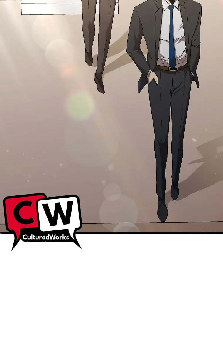 Read Dark Haired Tactical Genius chapter 10 image 82 on Lezhin