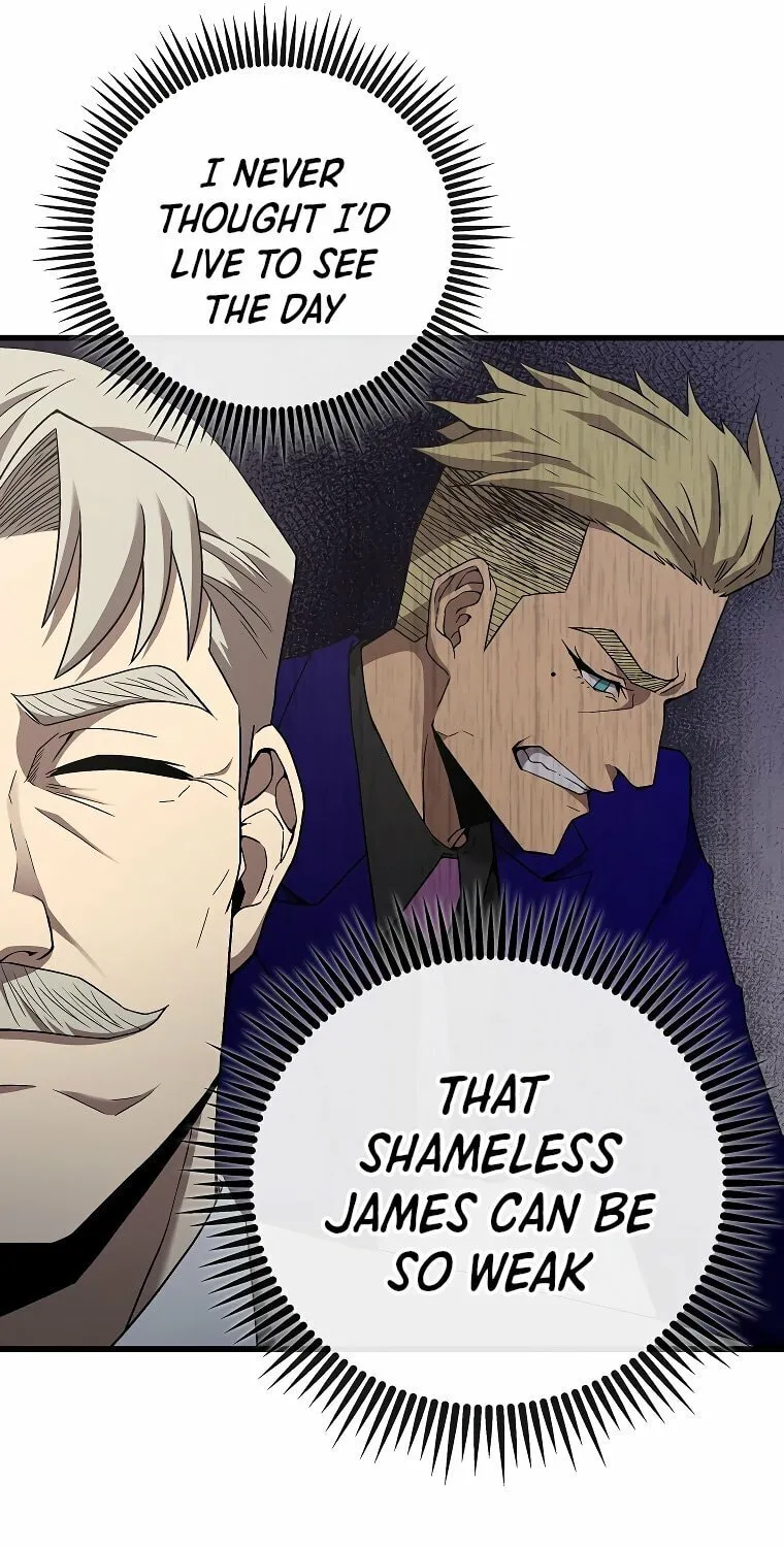 Read Dark Haired Tactical Genius chapter 10 image 83 on Lezhin