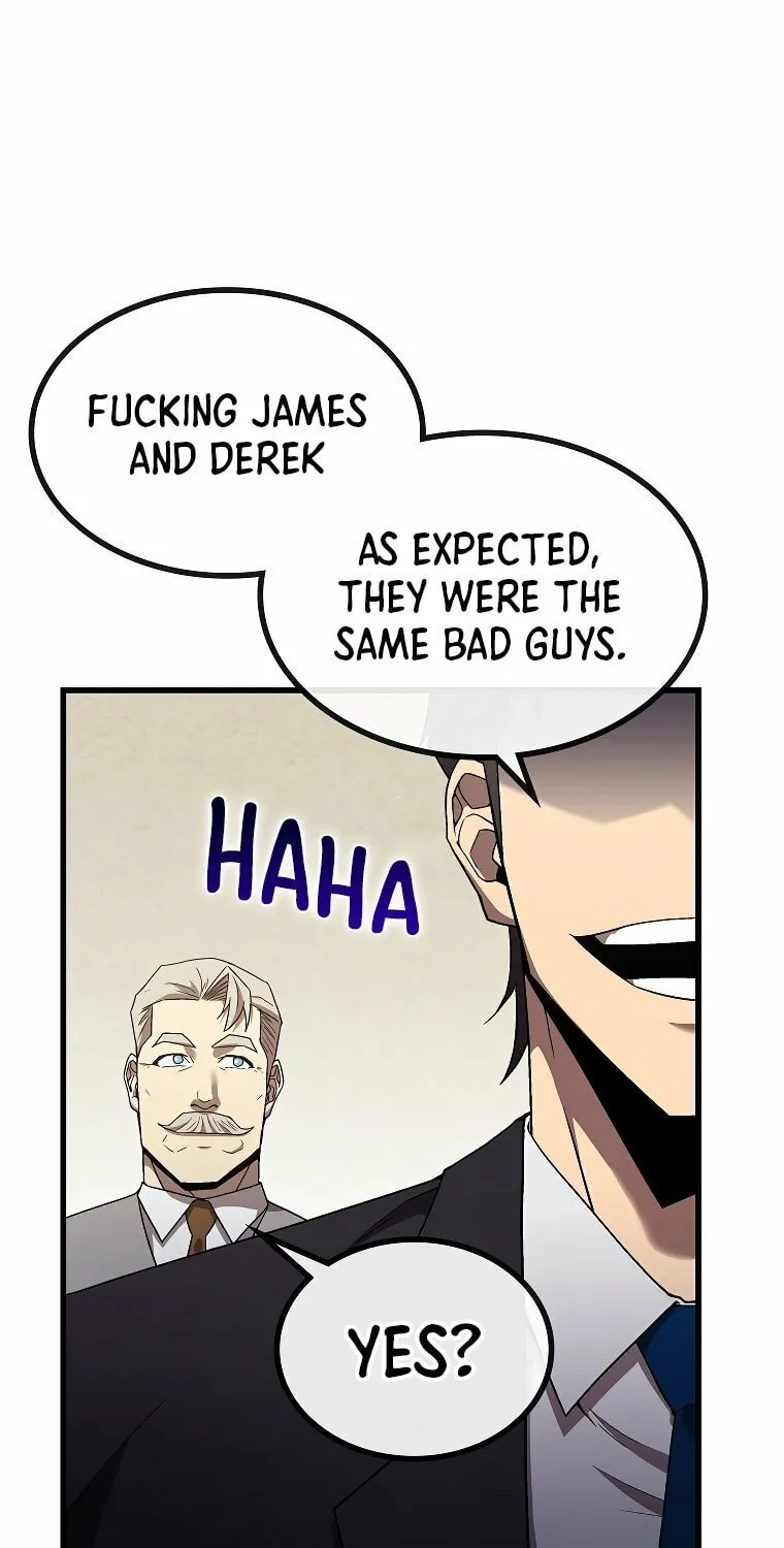Read Dark Haired Tactical Genius chapter 10 image 84 on Lezhin