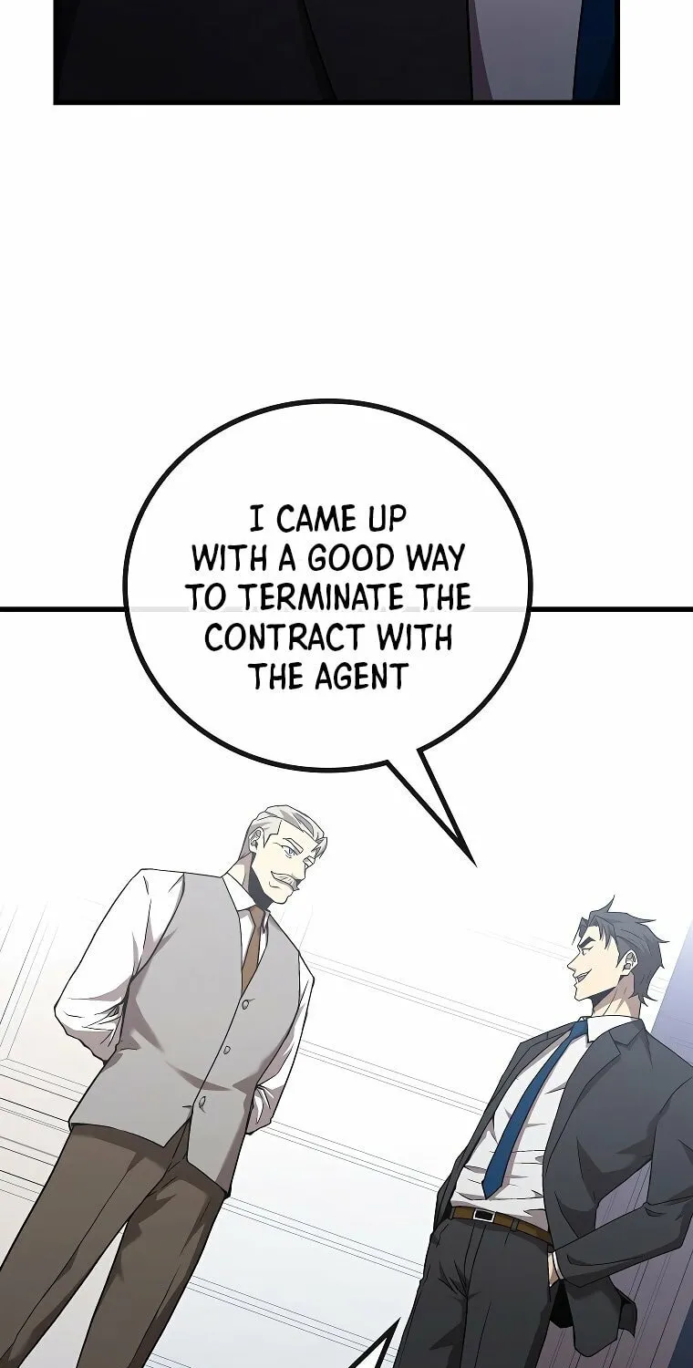 Read Dark Haired Tactical Genius chapter 10 image 85 on Lezhin