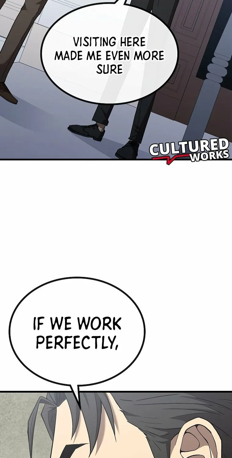 Read Dark Haired Tactical Genius chapter 10 image 86 on Lezhin