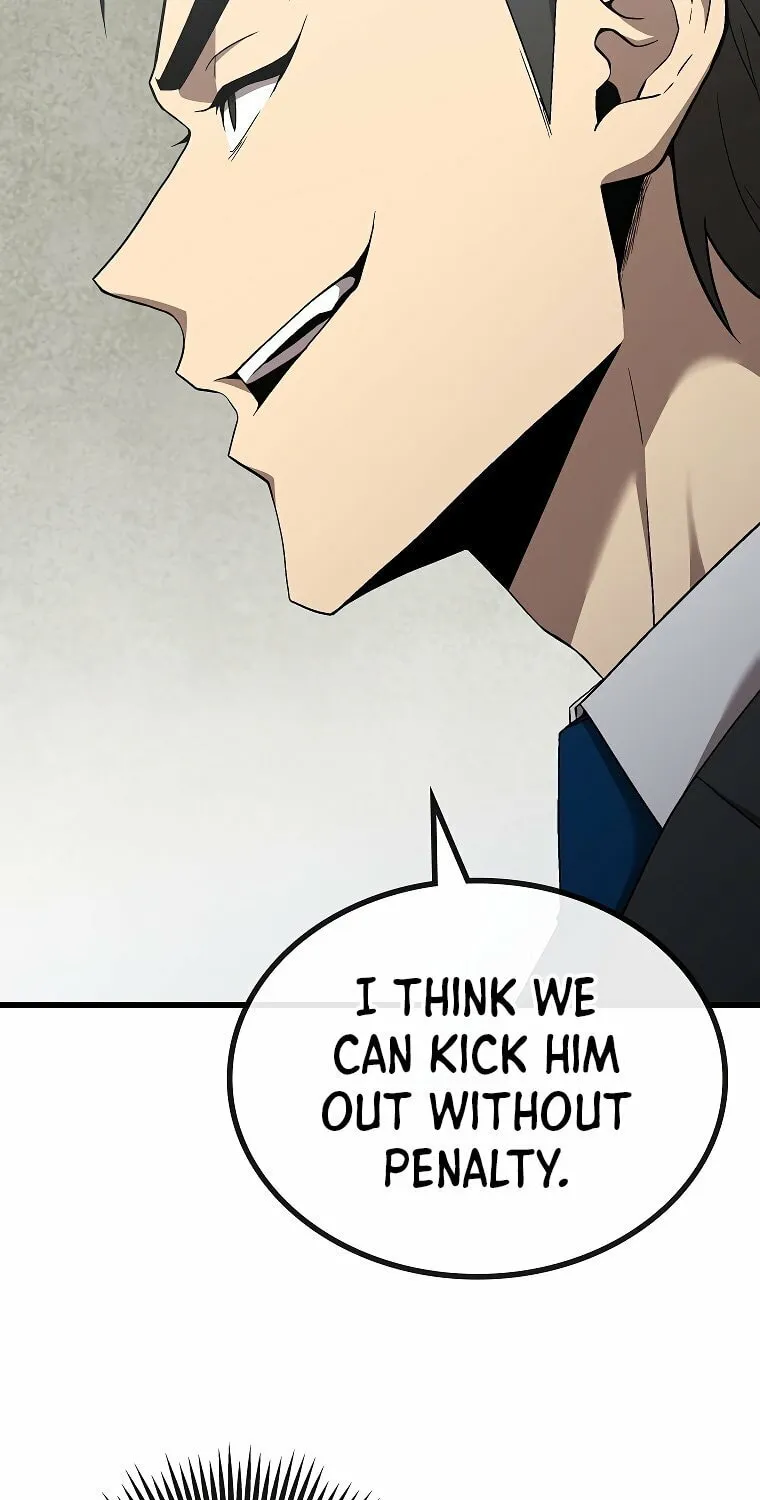 Read Dark Haired Tactical Genius chapter 10 image 87 on Lezhin