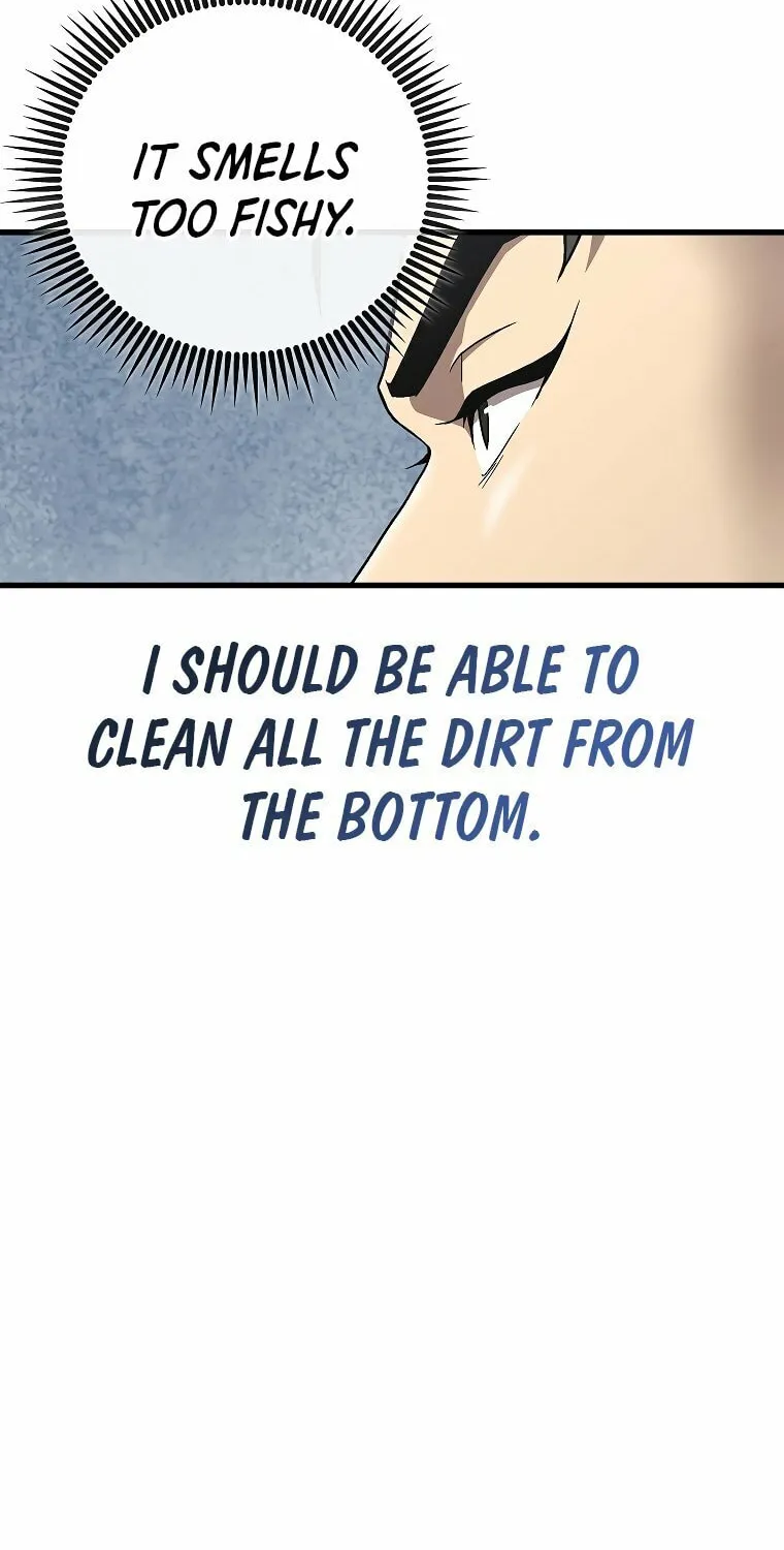 Read Dark Haired Tactical Genius chapter 10 image 88 on Lezhin