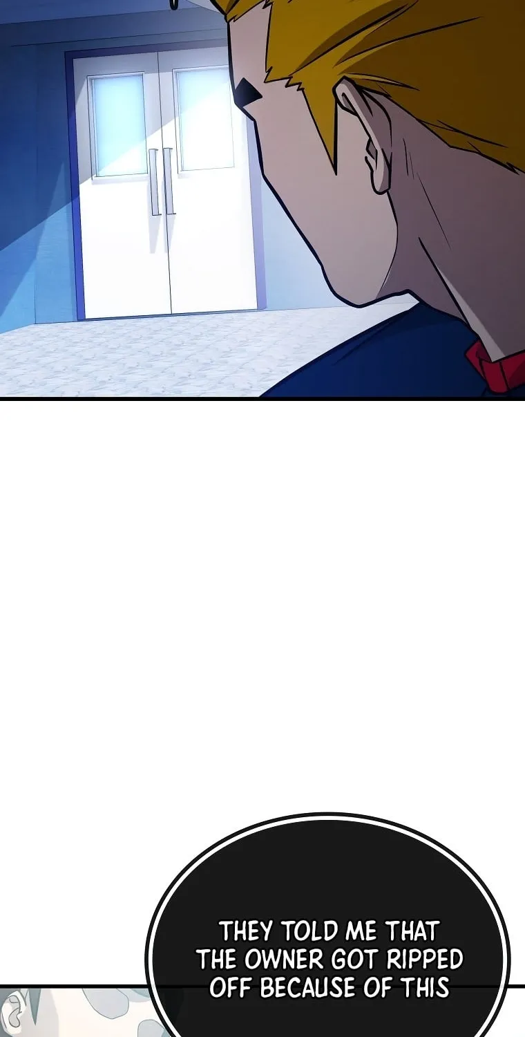 Read Dark Haired Tactical Genius chapter 11 image 100 on Lezhin