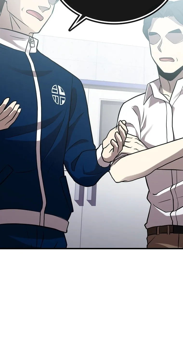 Read Dark Haired Tactical Genius chapter 11 image 101 on Lezhin