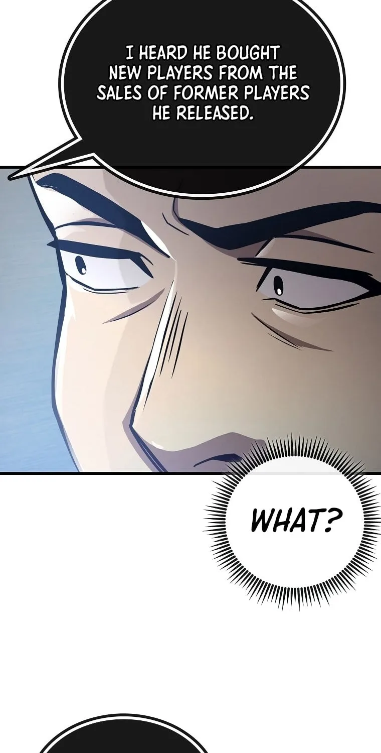 Read Dark Haired Tactical Genius chapter 11 image 104 on Lezhin