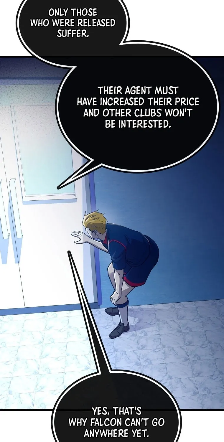 Read Dark Haired Tactical Genius chapter 11 image 105 on Lezhin