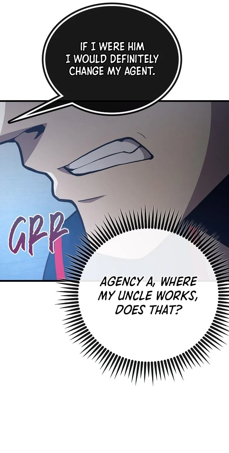 Read Dark Haired Tactical Genius chapter 11 image 107 on Lezhin