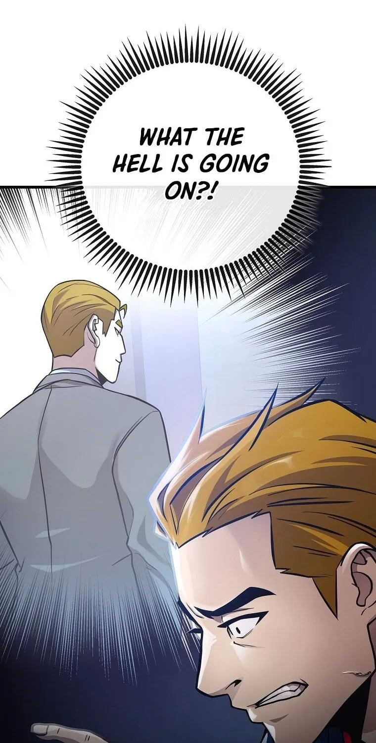 Read Dark Haired Tactical Genius chapter 11 image 108 on Lezhin