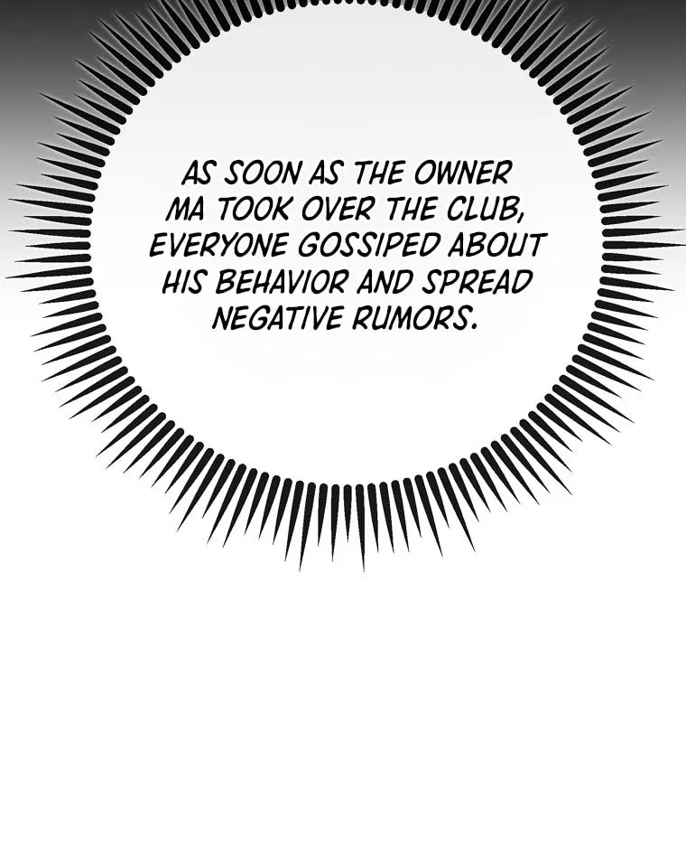 Read Dark Haired Tactical Genius chapter 11 image 12 on Lezhin