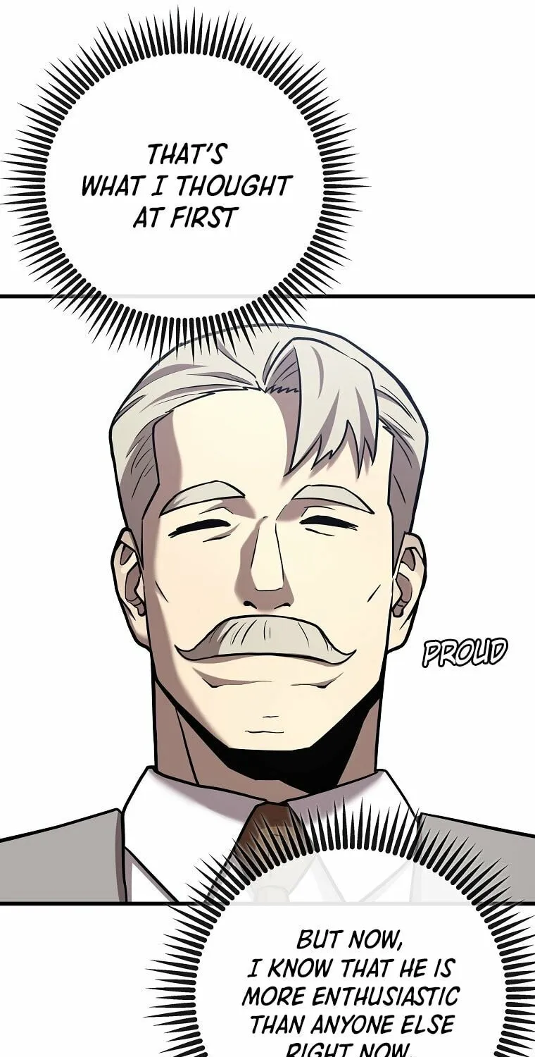 Read Dark Haired Tactical Genius chapter 11 image 13 on Lezhin