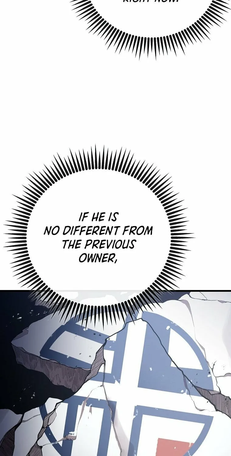 Read Dark Haired Tactical Genius chapter 11 image 14 on Lezhin