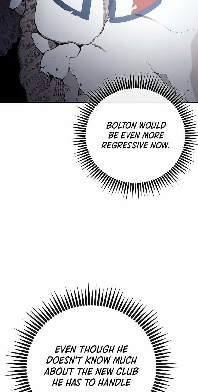 Read Dark Haired Tactical Genius chapter 11 image 15 on Lezhin