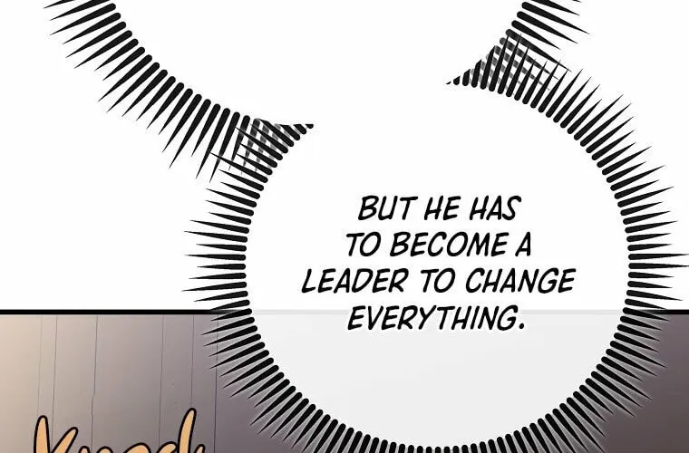 Read Dark Haired Tactical Genius chapter 11 image 16 on Lezhin