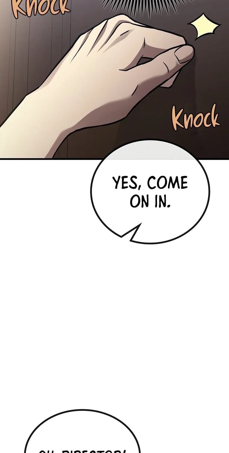 Read Dark Haired Tactical Genius chapter 11 image 17 on Lezhin