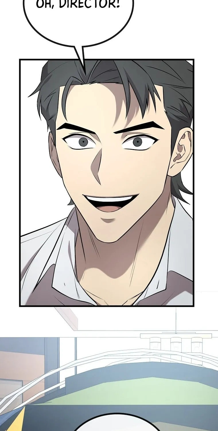 Read Dark Haired Tactical Genius chapter 11 image 18 on Lezhin