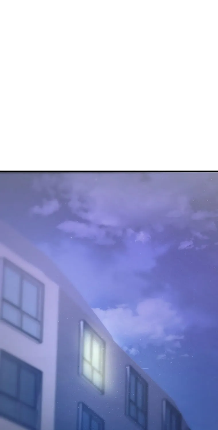 Read Dark Haired Tactical Genius chapter 11 image 2 on Lezhin