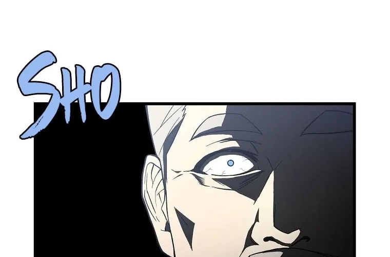 Read Dark Haired Tactical Genius chapter 11 image 20 on Lezhin