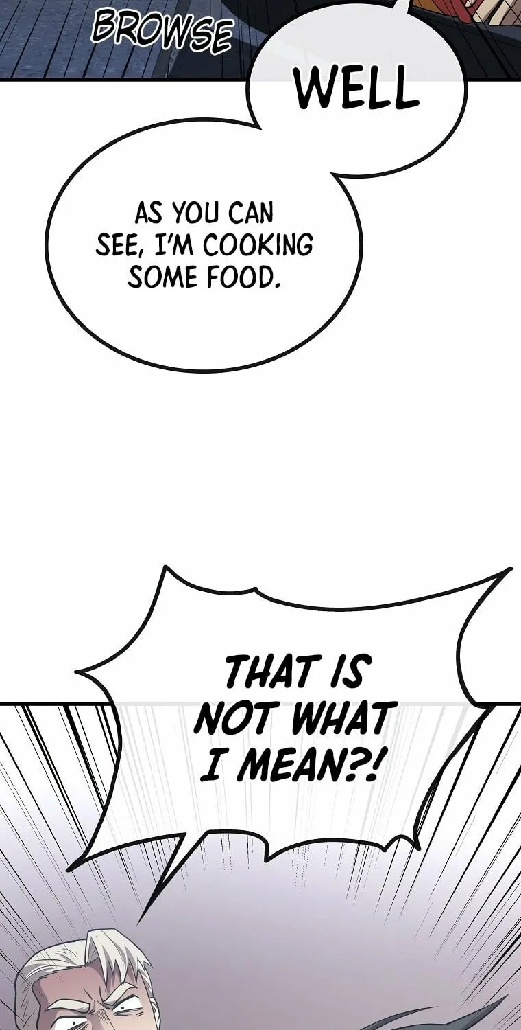 Read Dark Haired Tactical Genius chapter 11 image 22 on Lezhin