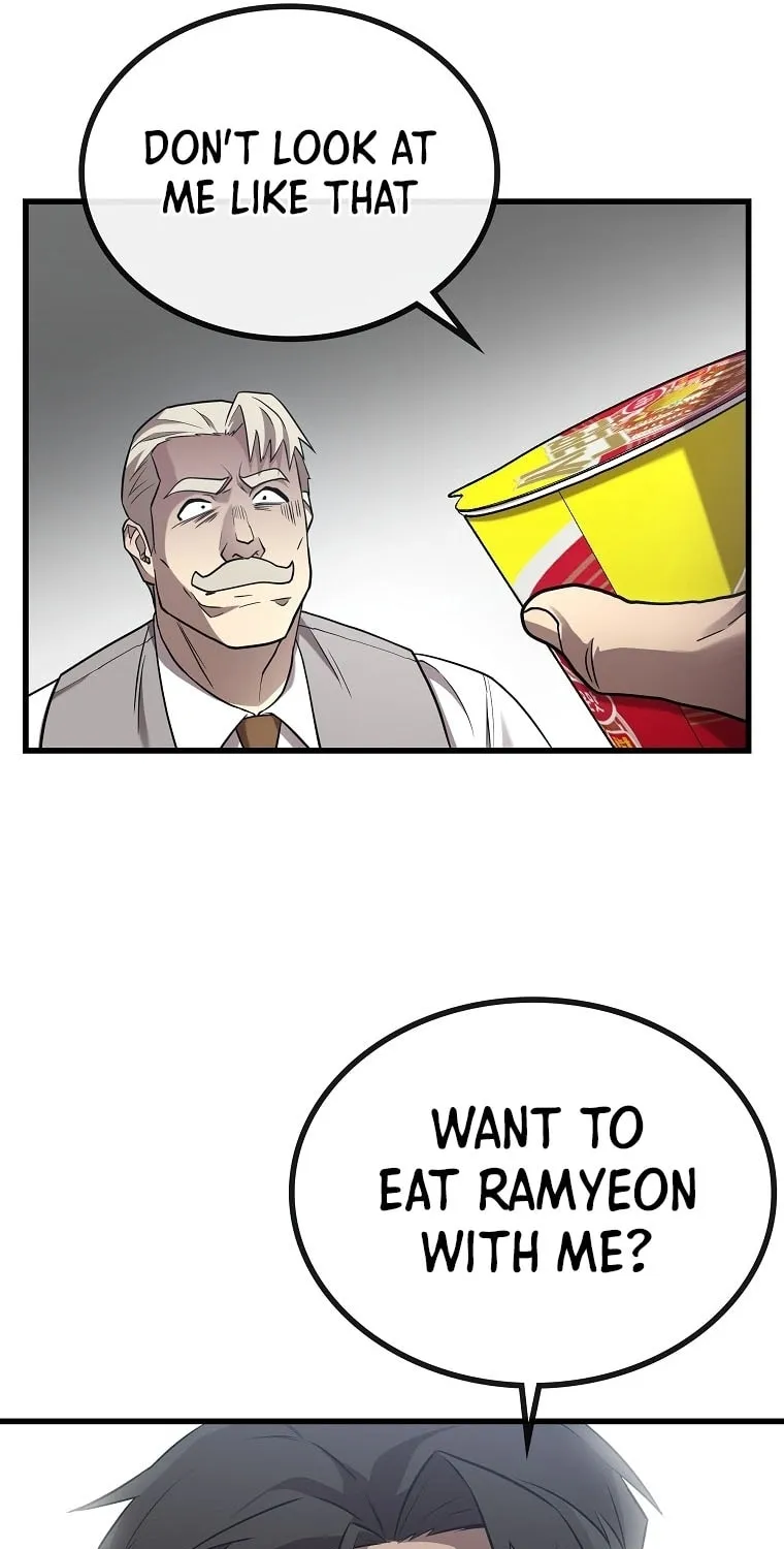 Read Dark Haired Tactical Genius chapter 11 image 25 on Lezhin
