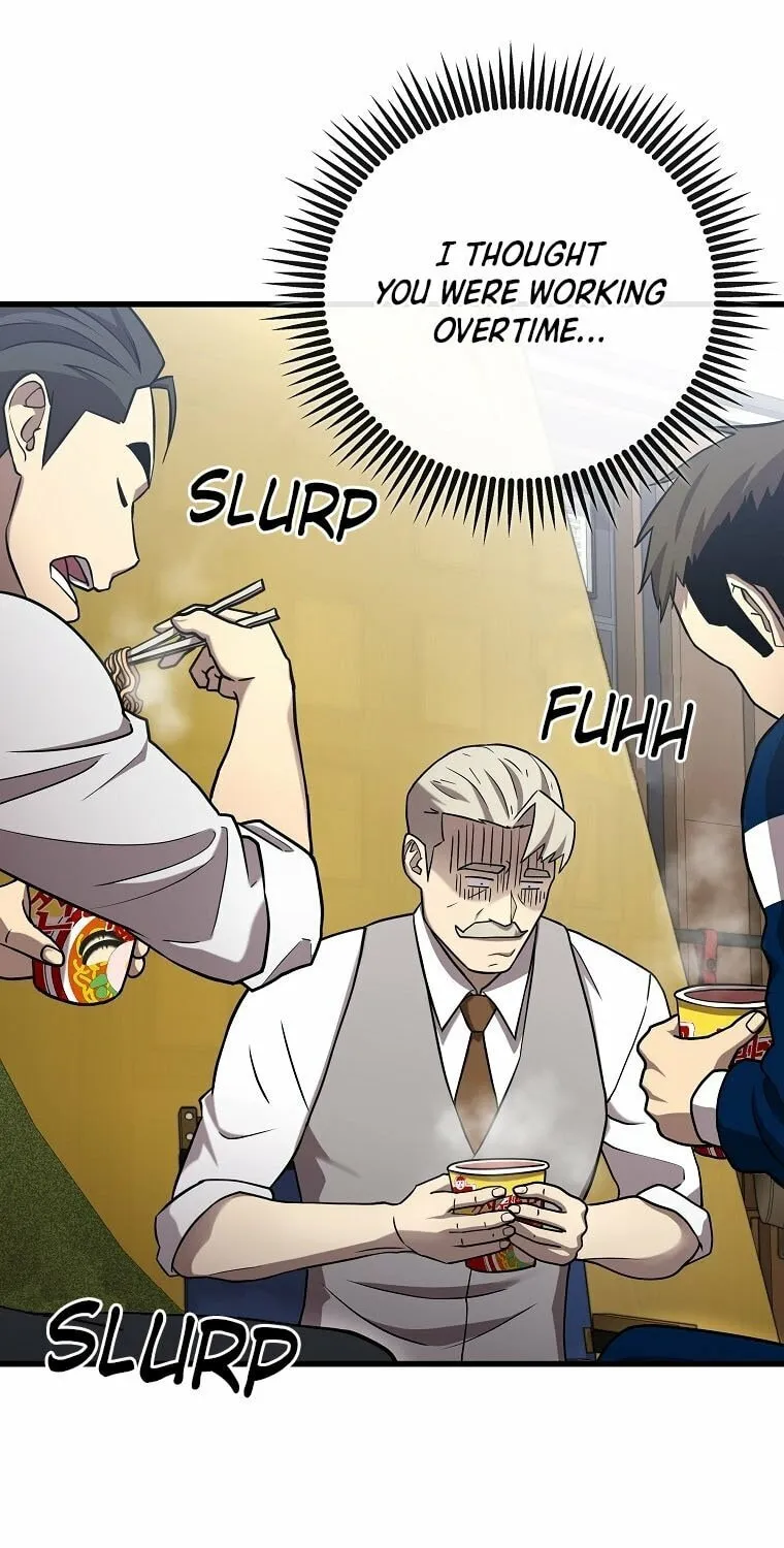 Read Dark Haired Tactical Genius chapter 11 image 29 on Lezhin