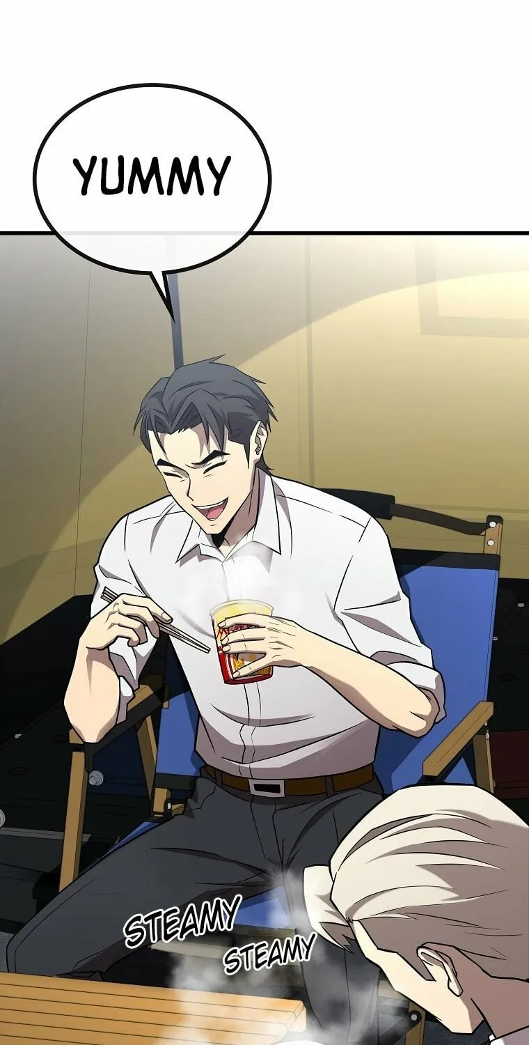 Read Dark Haired Tactical Genius chapter 11 image 30 on Lezhin