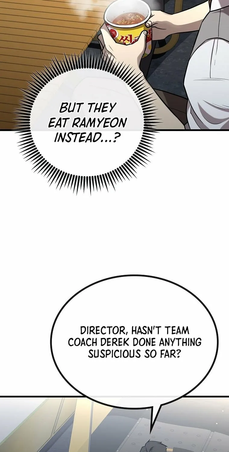 Read Dark Haired Tactical Genius chapter 11 image 31 on Lezhin