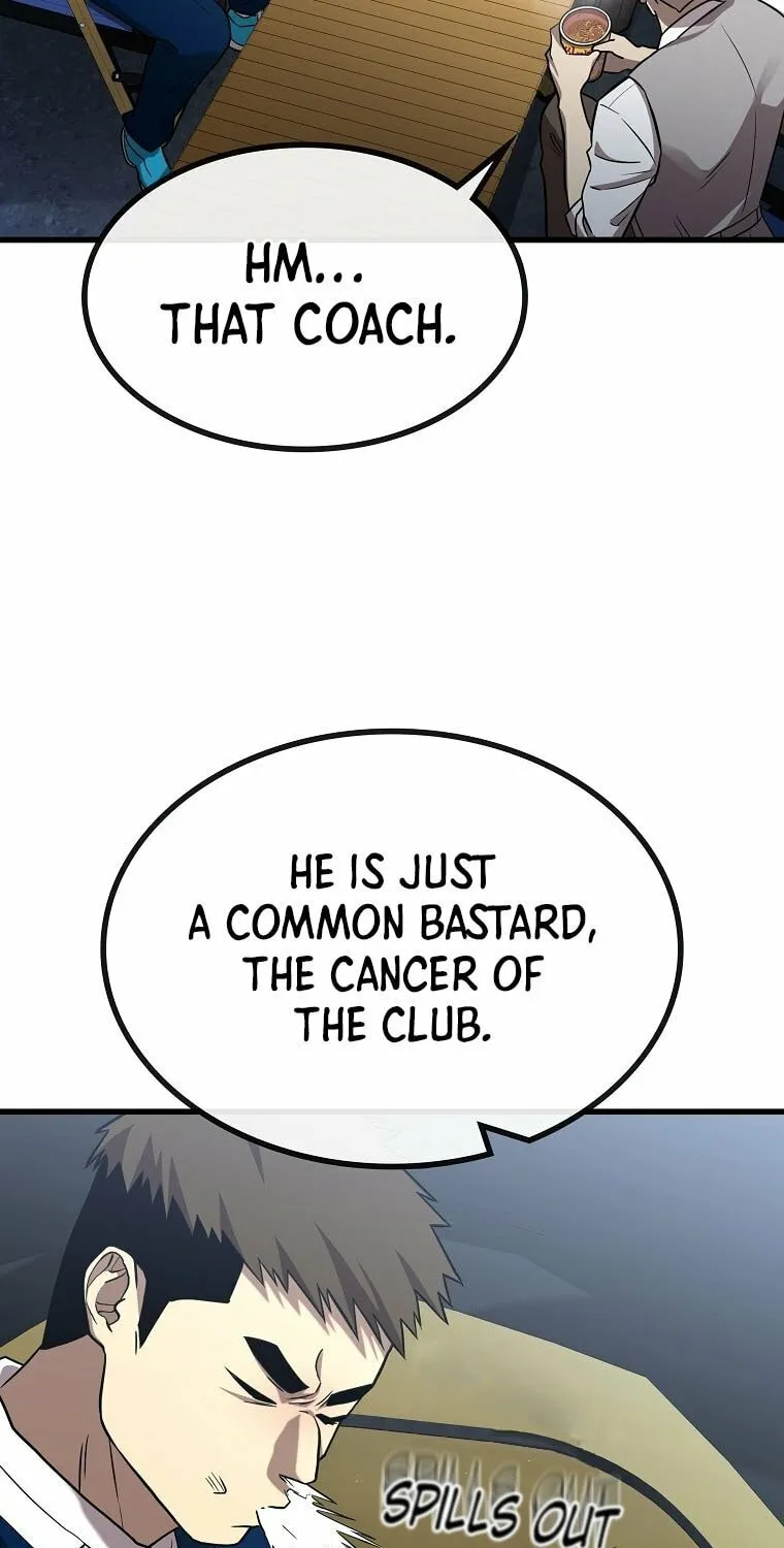 Read Dark Haired Tactical Genius chapter 11 image 33 on Lezhin
