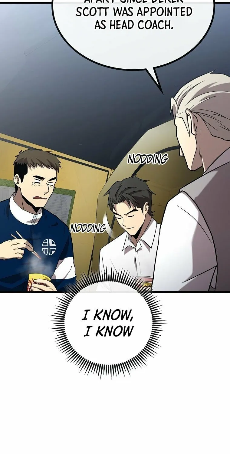 Read Dark Haired Tactical Genius chapter 11 image 35 on Lezhin