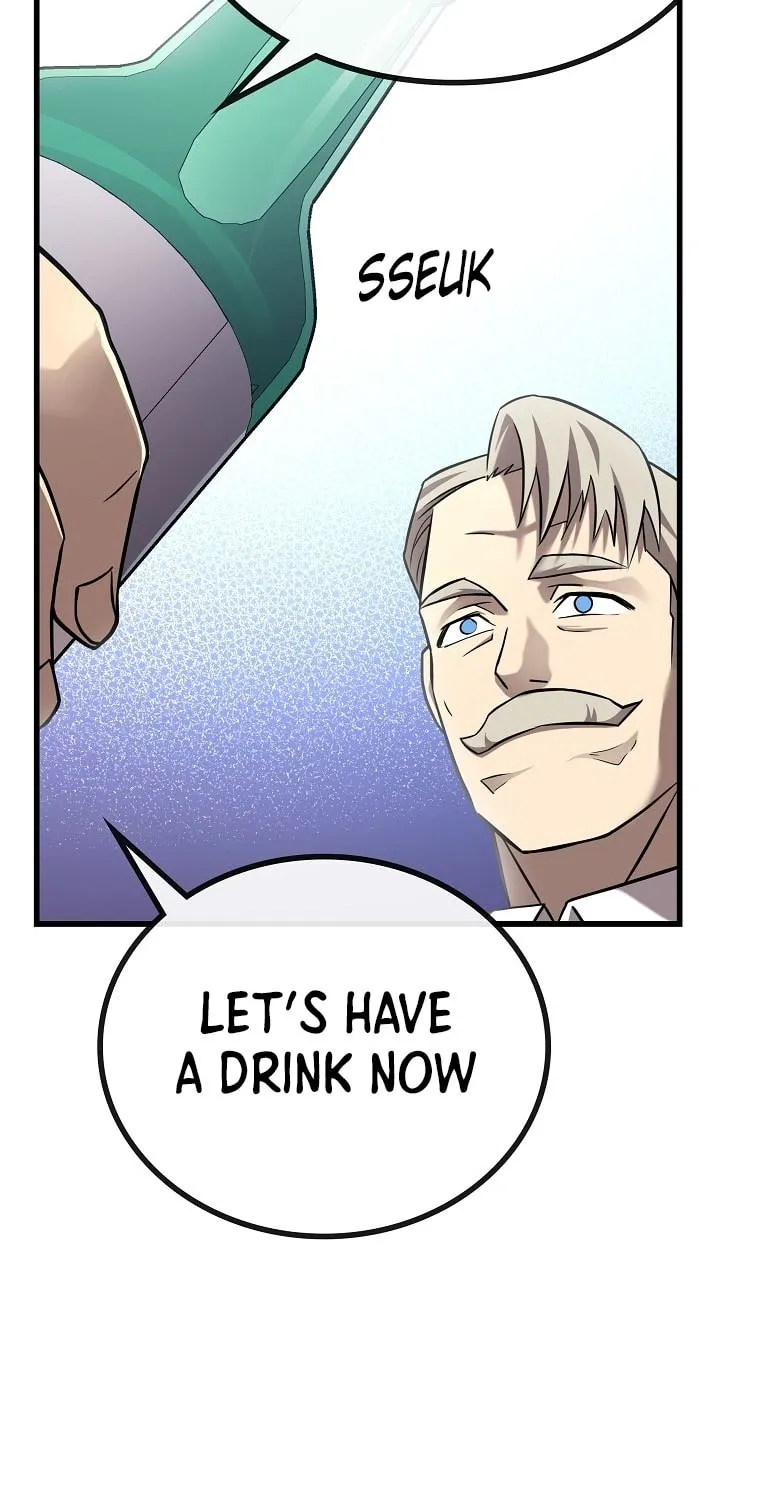 Read Dark Haired Tactical Genius chapter 11 image 39 on Lezhin
