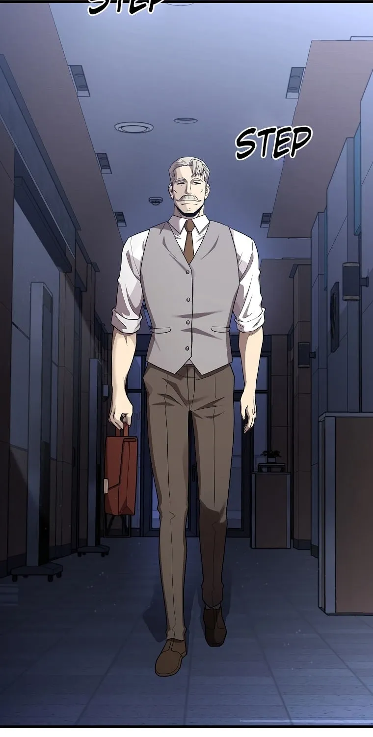 Read Dark Haired Tactical Genius chapter 11 image 4 on Lezhin