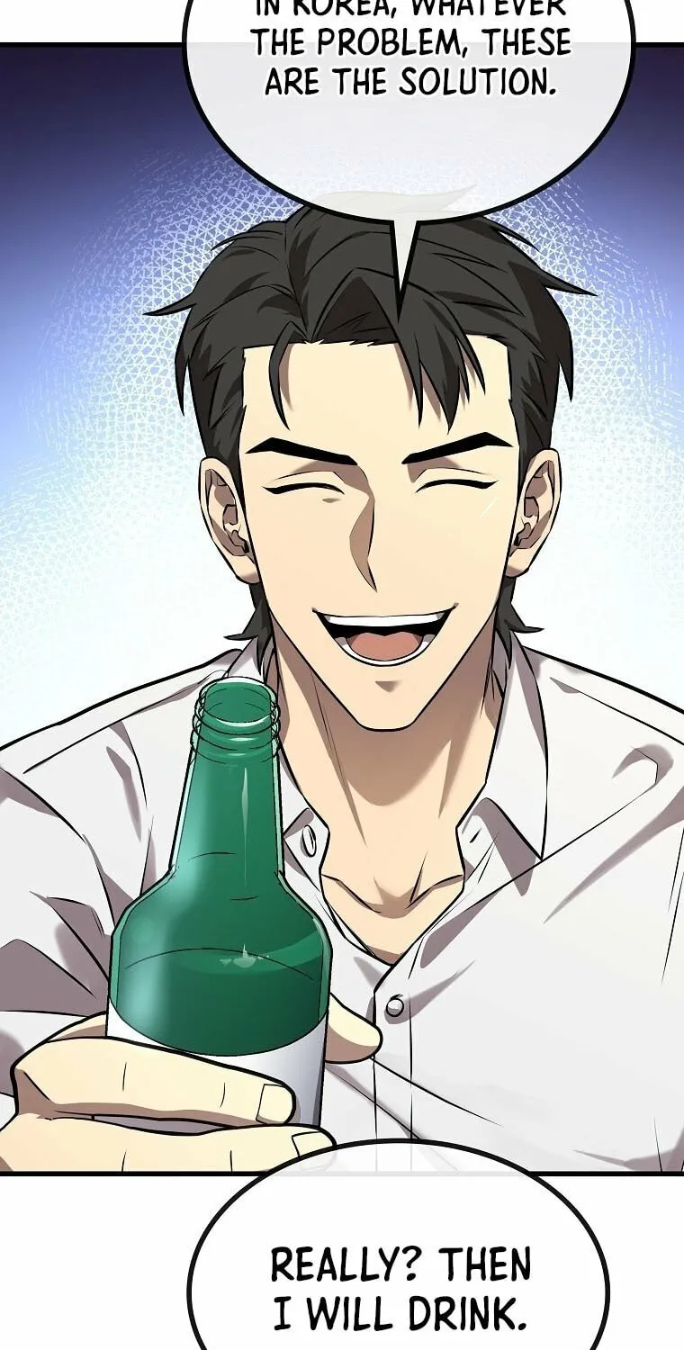 Read Dark Haired Tactical Genius chapter 11 image 41 on Lezhin