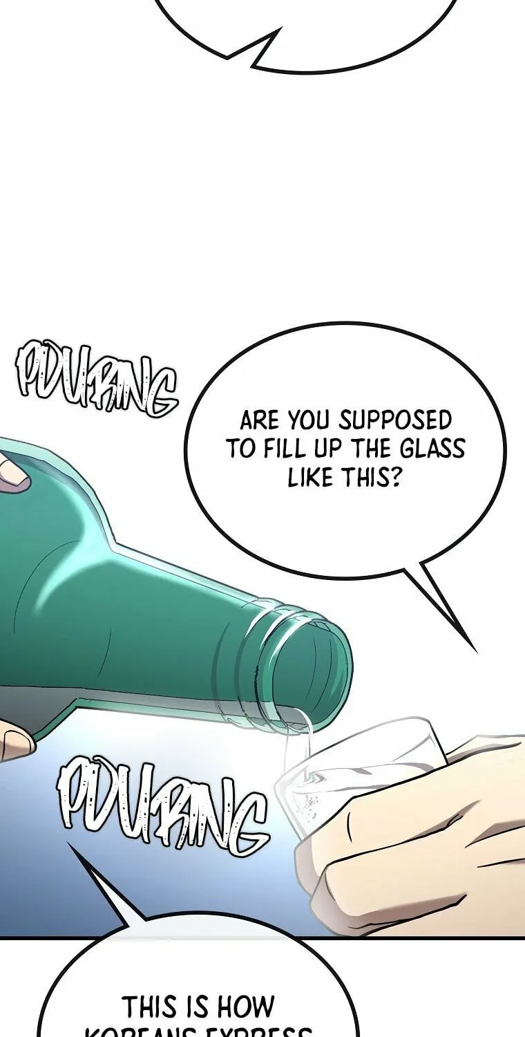 Read Dark Haired Tactical Genius chapter 11 image 42 on Lezhin
