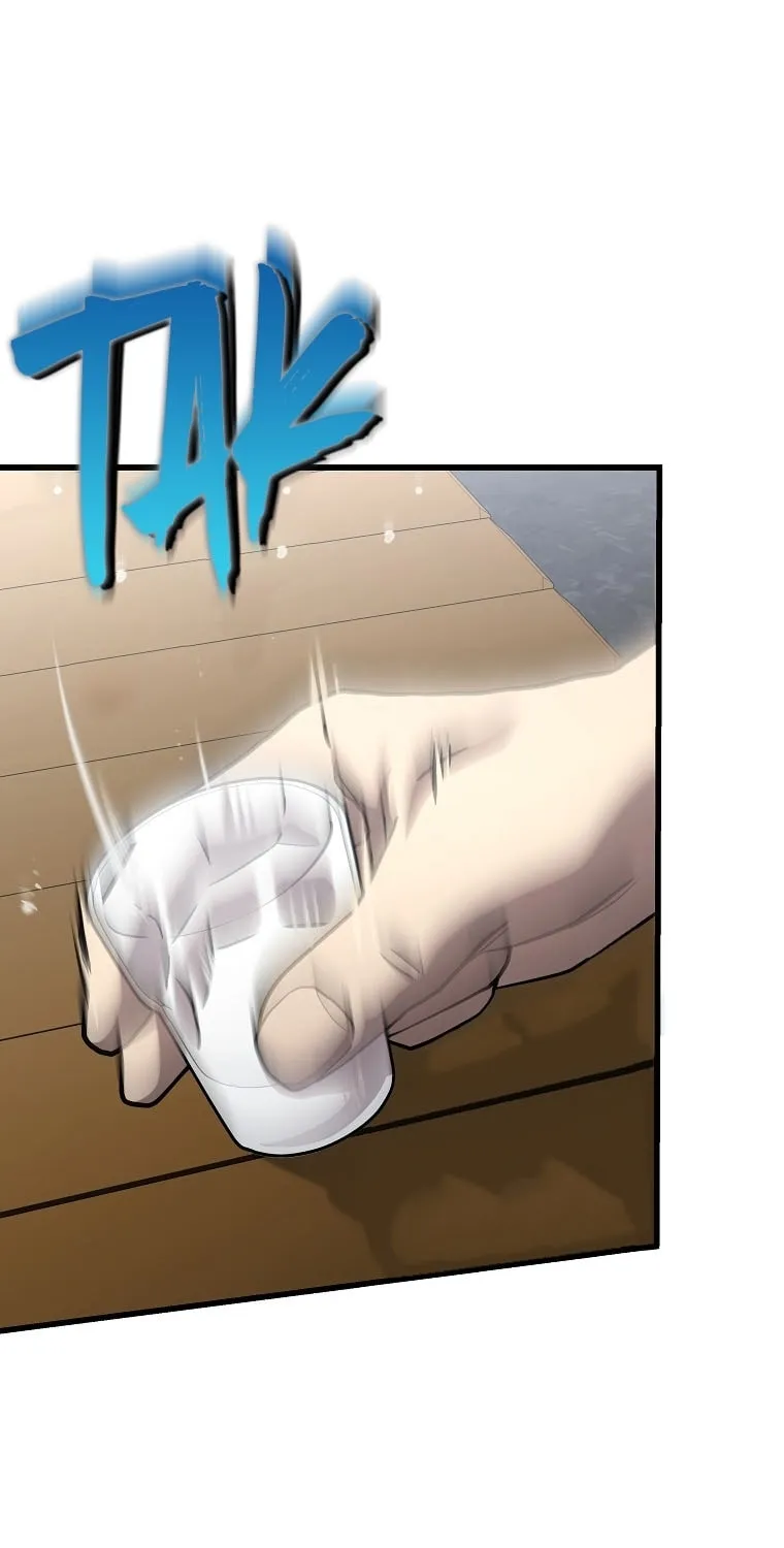 Read Dark Haired Tactical Genius chapter 11 image 45 on Lezhin