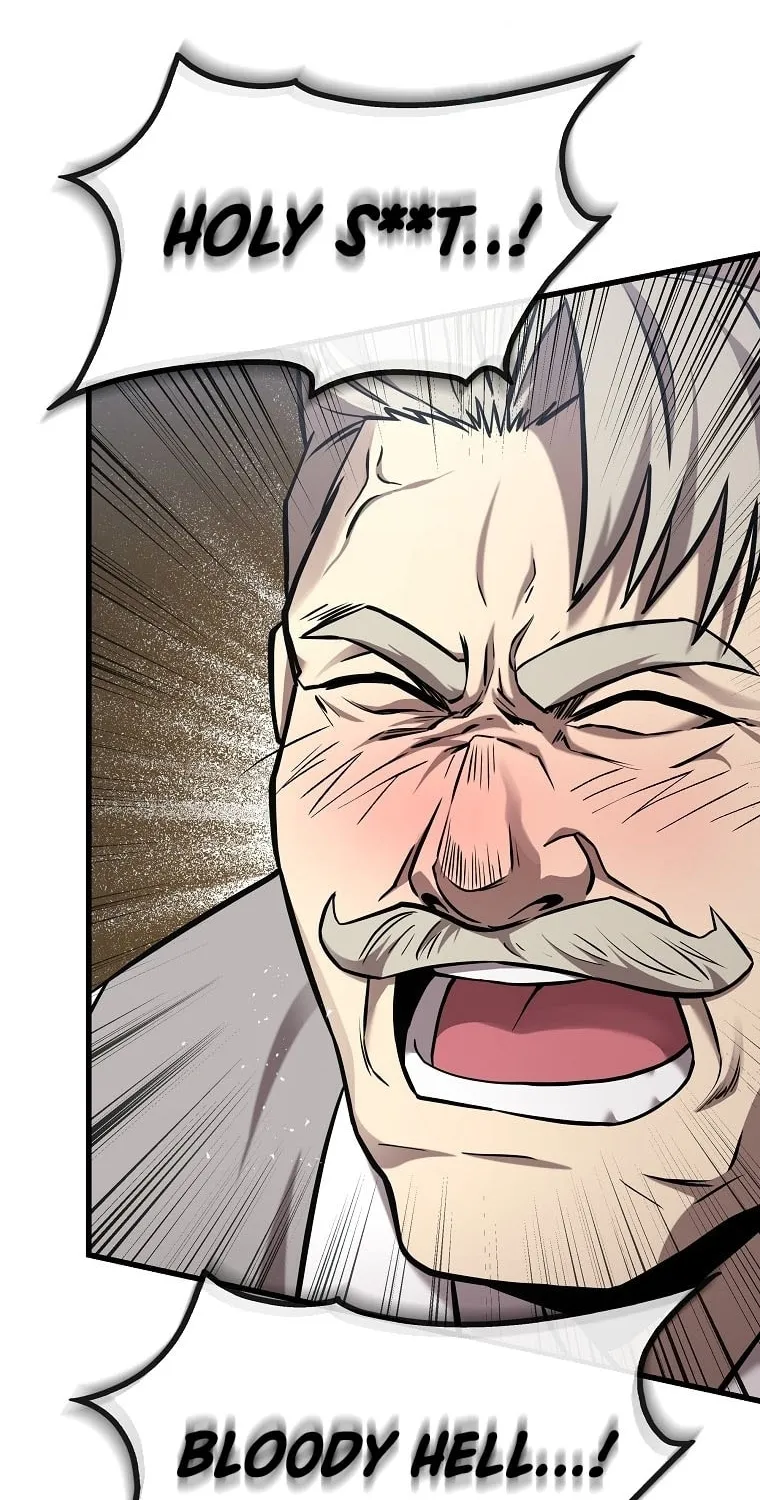 Read Dark Haired Tactical Genius chapter 11 image 46 on Lezhin