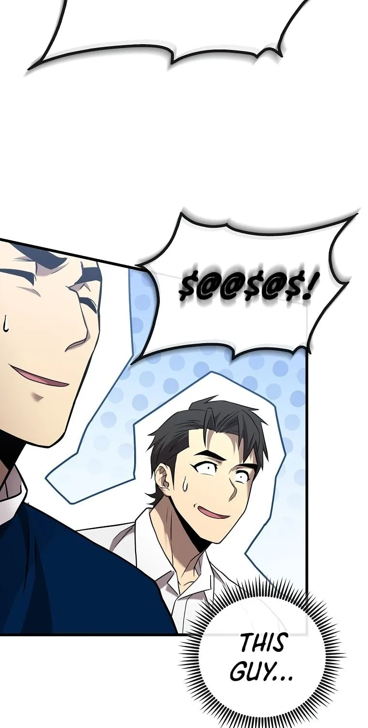 Read Dark Haired Tactical Genius chapter 11 image 47 on Lezhin