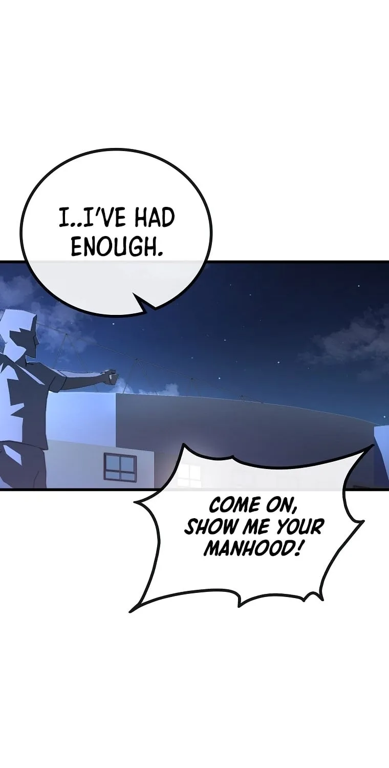 Read Dark Haired Tactical Genius chapter 11 image 50 on Lezhin