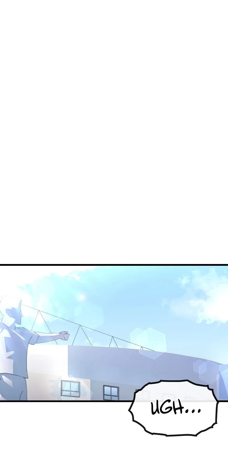 Read Dark Haired Tactical Genius chapter 11 image 51 on Lezhin