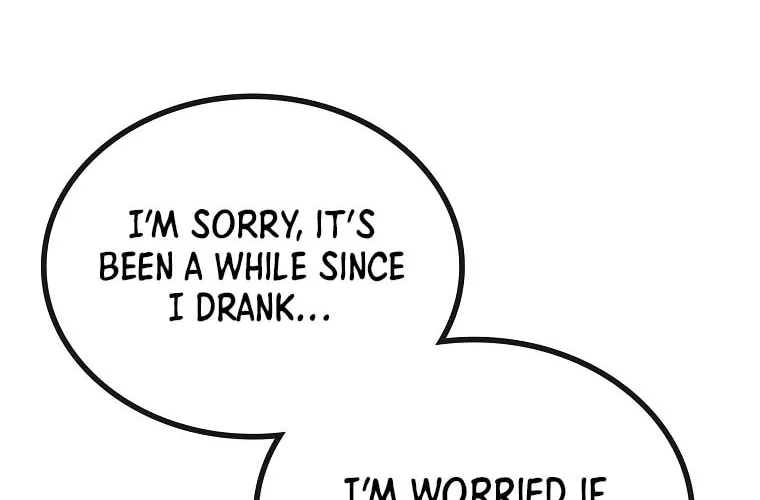 Read Dark Haired Tactical Genius chapter 11 image 52 on Lezhin
