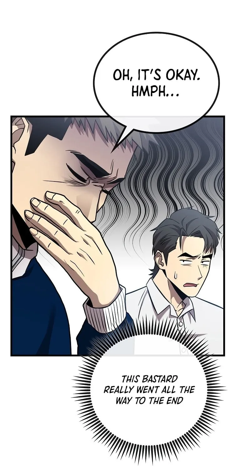 Read Dark Haired Tactical Genius chapter 11 image 54 on Lezhin