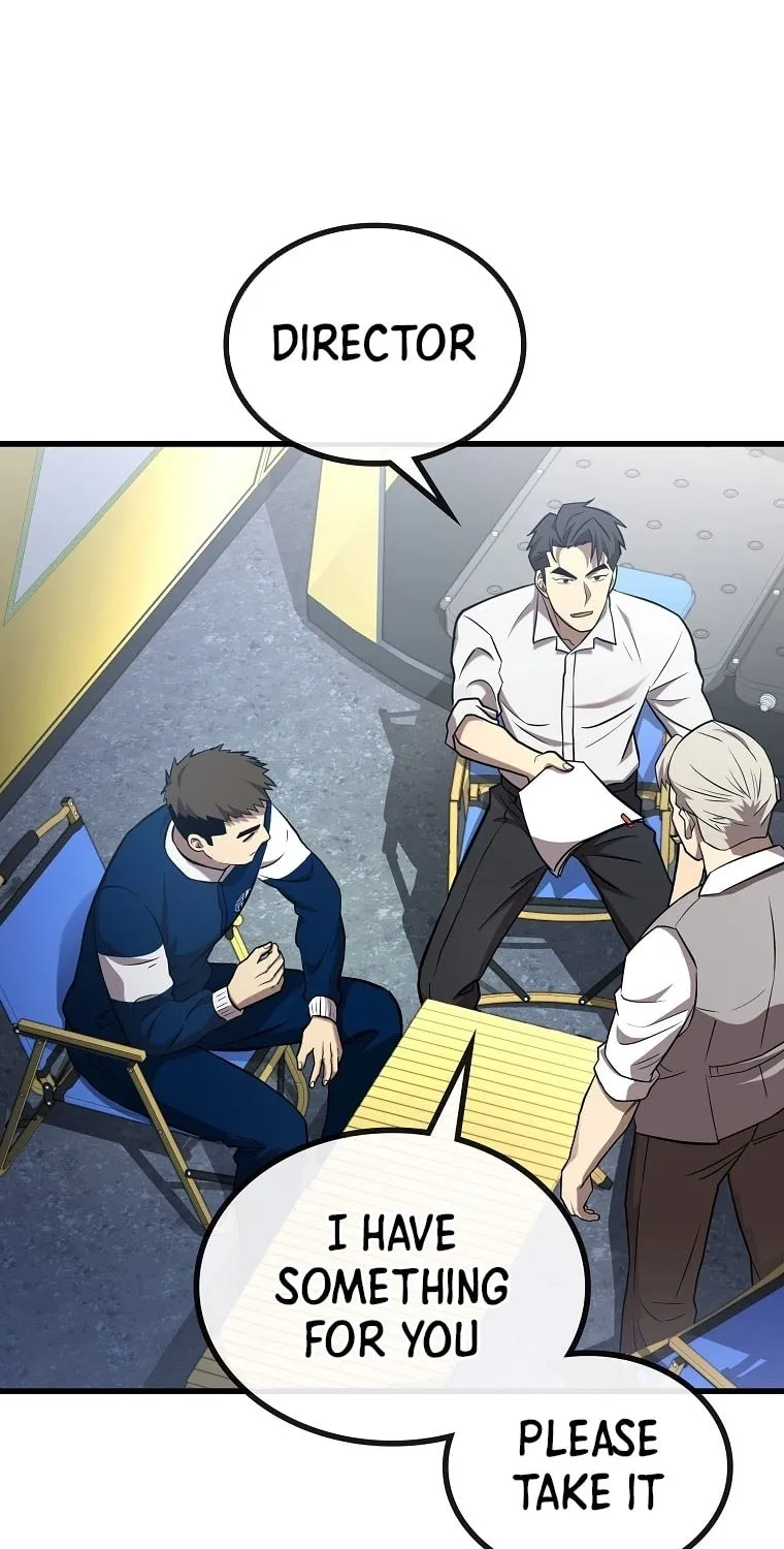 Read Dark Haired Tactical Genius chapter 11 image 55 on Lezhin