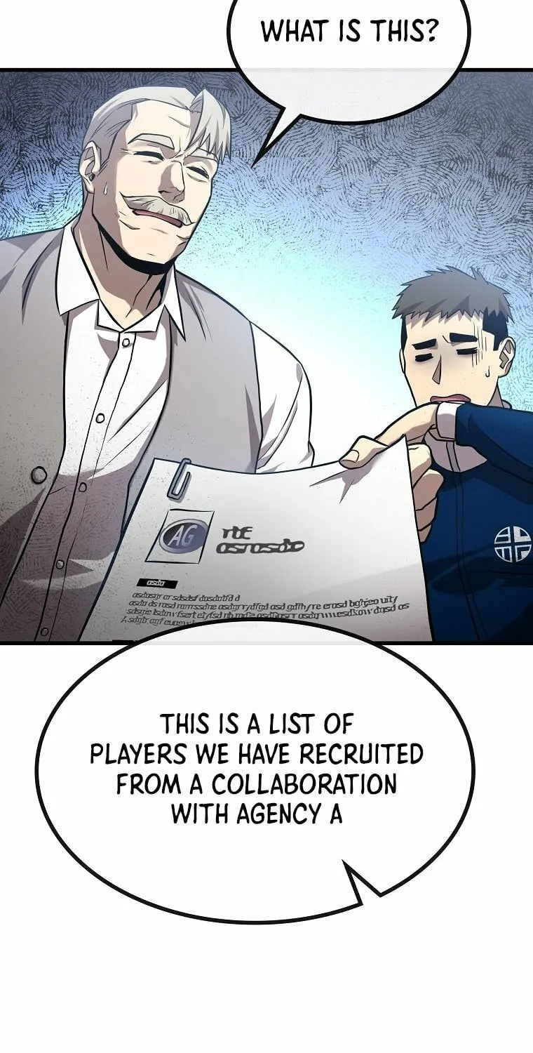 Read Dark Haired Tactical Genius chapter 11 image 57 on Lezhin