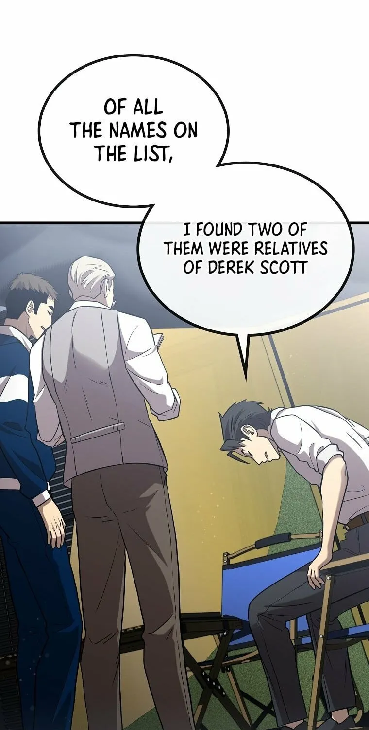 Read Dark Haired Tactical Genius chapter 11 image 58 on Lezhin